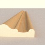 наличник фасадный купить купить декоративные наличники, фасадные наличники на окна купить, наличники из пенополистирола купить,