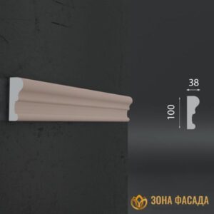 наличник из пенопласта купить, декоративные наличники на окна купить, наличники из пенопласта купить в москве, фасадный наличник из пенополистирола купить,