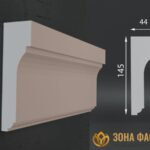 наличник фасадный купить купить декоративные наличники, фасадные наличники на окна купить, наличники из пенополистирола купить,