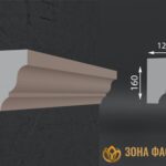 карниз из пенопласта купить, карнизы из пенопласта купить в москве, фасадные карнизы из пенопласта купить, декоративные карнизы из пенопласта купить, фасадные карнизы из пенопласта купить москва, карнизы из пенопласта для фасада дома купить,