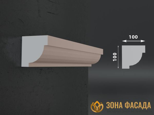 карниз из пенопласта купить, карнизы из пенопласта купить в москве, фасадные карнизы из пенопласта купить, декоративные карнизы из пенопласта купить, фасадные карнизы из пенопласта купить москва, карнизы из пенопласта для фасада дома купить,