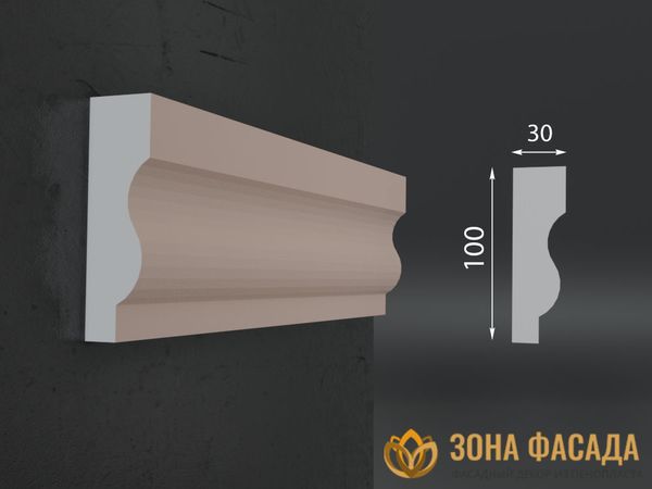 наличник из пенопласта купить, декоративные наличники на окна купить, наличники из пенопласта купить в москве, фасадный наличник из пенополистирола купить,