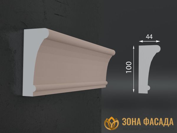 наличник из пенопласта купить, декоративные наличники на окна купить, наличники из пенопласта купить в москве, фасадный наличник из пенополистирола купить,