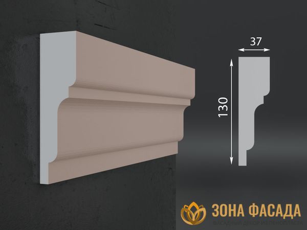 наличник фасадный купить купить декоративные наличники, фасадные наличники на окна купить, наличники из пенополистирола купить,