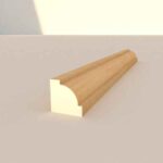 карниз из пенопласта купить, карнизы из пенопласта купить в москве, фасадные карнизы из пенопласта купить, декоративные карнизы из пенопласта купить, фасадные карнизы из пенопласта купить москва, карнизы из пенопласта для фасада дома купить,