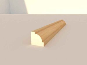карниз из пенопласта купить, карнизы из пенопласта купить в москве, фасадные карнизы из пенопласта купить, декоративные карнизы из пенопласта купить, фасадные карнизы из пенопласта купить москва, карнизы из пенопласта для фасада дома купить,