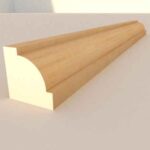 карниз из пенопласта купить, карнизы из пенопласта купить в москве, фасадные карнизы из пенопласта купить, декоративные карнизы из пенопласта купить, фасадные карнизы из пенопласта купить москва, карнизы из пенопласта для фасада дома купить,