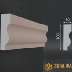 наличник из пенопласта купить, декоративные наличники на окна купить, наличники из пенопласта купить в москве, фасадный наличник из пенополистирола купить,