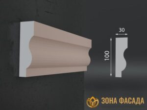 наличник из пенопласта купить, декоративные наличники на окна купить, наличники из пенопласта купить в москве, фасадный наличник из пенополистирола купить,