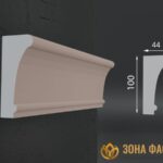 наличник из пенопласта купить, декоративные наличники на окна купить, наличники из пенопласта купить в москве, фасадный наличник из пенополистирола купить,