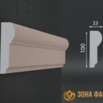 наличник из пенопласта купить, декоративные наличники на окна купить, наличники из пенопласта купить в москве, фасадный наличник из пенополистирола купить,