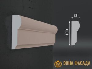 наличник из пенопласта купить, декоративные наличники на окна купить, наличники из пенопласта купить в москве, фасадный наличник из пенополистирола купить,