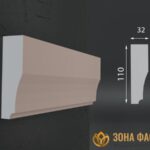 наличник фасадный купить купить декоративные наличники, фасадные наличники на окна купить, наличники из пенополистирола купить,