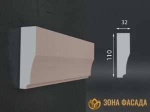 наличник фасадный купить купить декоративные наличники, фасадные наличники на окна купить, наличники из пенополистирола купить,