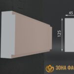 наличник фасадный купить купить декоративные наличники, фасадные наличники на окна купить, наличники из пенополистирола купить,
