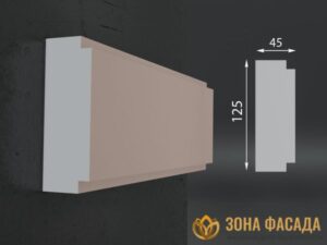 наличник фасадный купить купить декоративные наличники, фасадные наличники на окна купить, наличники из пенополистирола купить,