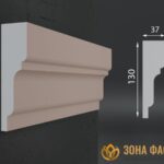наличник фасадный купить купить декоративные наличники, фасадные наличники на окна купить, наличники из пенополистирола купить,