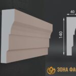 наличник фасадный купить купить декоративные наличники, фасадные наличники на окна купить, наличники из пенополистирола купить,