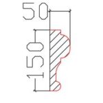 наличник фасадный купить купить декоративные наличники, фасадные наличники на окна купить, наличники из пенополистирола купить,