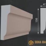 наличник фасадный купить купить декоративные наличники, фасадные наличники на окна купить, наличники из пенополистирола купить,