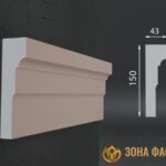 наличник фасадный купить купить декоративные наличники, фасадные наличники на окна купить, наличники из пенополистирола купить,