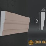 декоративные наличники купить, купить фасадный наличник из пенополистирола, фасадные наличники из пенополистирола купить, декоративные наличники на окна снаружи купить, декоративные наличники на двери купить в москве, наличники из пенопласта купить, декоративные наличники купить, декоративные наличники на окна купить,