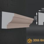 фасадные карнизы из пенополистирола декоративные элементы фасада карниз карнизы из пенопласта карниз из полистирола декоративные карнизы из пенопласта карниз из пенополистирола для фасада карниз из пенополистирола фасадный карниз из пенополистирола карниз из пенопласта купить карнизы из пенопласта для фасада