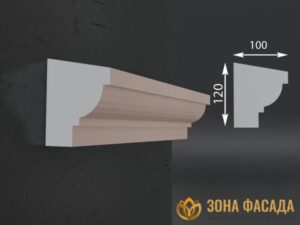 фасадные карнизы из пенополистирола декоративные элементы фасада карниз карнизы из пенопласта карниз из полистирола декоративные карнизы из пенопласта карниз из пенополистирола для фасада карниз из пенополистирола фасадный карниз из пенополистирола карниз из пенопласта купить карнизы из пенопласта для фасада