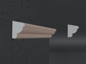 фасадные карнизы из пенопласта купить интернет магазин, фасадные карнизы из пенопласта купить оптом, фасадные карнизы из пенопласта купить россия, фасадные карнизы из пенопласта купить цена