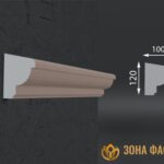 фасадные карнизы из пенопласта купить интернет магазин, фасадные карнизы из пенопласта купить оптом, фасадные карнизы из пенопласта купить россия, фасадные карнизы из пенопласта купить цена