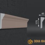 фасадные карнизы из пенопласта купить москва, карнизы из пенопласта с покрытием, карнизы из пенопласта для фасада цена, карнизы из пенопласта заказать, карниз из пенопласта под диодную ленту, карниз из пенополистирола с акриловым покрытием, фасадные карнизы из пенопласта цена