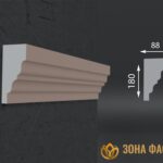карнизы из пенопласта цена карниз из пенополистирола цена карнизы фасадные из пенополистирола цена
