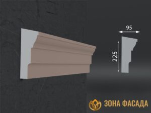 декоративные карнизы из пенопласта купить оптом, декоративные карнизы из пенопласта купить россия, декоративные карнизы из пенопласта купить цена