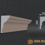 декоративные карнизы из пенопласта купить москва декоративные карнизы из пенопласта купить оптом декоративные карнизы из пенопласта купить россия декоративные карнизы из пенопласта купить цена