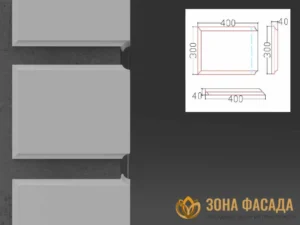 руст для фасада купить, русты на фасаде из пенопласта купить, русты для фасада дома купить,фасадные русты купить, русты из пенополистирола для фасадов купить, рустовый камень цена, рустовый камень из пенополистирола цена, русты на фасаде цена