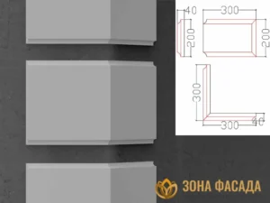 руст для фасада купить, русты на фасаде из пенопласта купить, русты для фасада дома купить,фасадные русты купить, русты из пенополистирола для фасадов купить, рустовый камень цена, рустовый камень из пенополистирола цена, русты на фасаде цена,