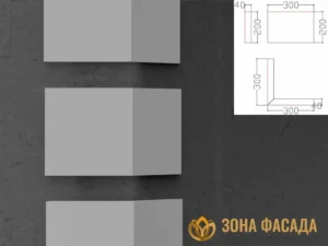 руст для фасада купить, русты на фасаде из пенопласта купить, русты для фасада дома купить,фасадные русты купить, русты из пенополистирола для фасадов купить, рустовый камень цена, рустовый камень из пенополистирола цена, русты на фасаде цена,