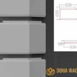 руст для фасада купить, русты на фасаде из пенопласта купить, русты для фасада дома купить,фасадные русты купить, русты из пенополистирола для фасадов купить, рустовый камень цена, рустовый камень из пенополистирола цена, русты на фасаде цена,