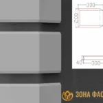 руст для фасада купить, русты на фасаде из пенопласта купить, русты для фасада дома купить,фасадные русты купить, русты из пенополистирола для фасадов купить, рустовый камень цена, рустовый камень из пенополистирола цена, русты на фасаде цена,