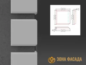 руст для фасада купить, русты на фасаде из пенопласта купить, русты для фасада дома купить, фасадные русты купить, русты из пенополистирола для фасадов купить, купить рустовый камень,