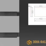 руст для фасада купить, русты на фасаде из пенопласта купить, русты для фасада дома купить,фасадные русты купить, русты из пенополистирола для фасадов купить, рустовый камень цена, рустовый камень из пенополистирола цена, русты на фасаде цена,