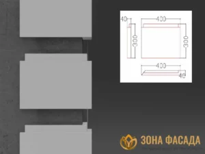 руст для фасада купить, русты на фасаде из пенопласта купить, русты для фасада дома купить,фасадные русты купить, русты из пенополистирола для фасадов купить, рустовый камень цена, рустовый камень из пенополистирола цена, русты на фасаде цена