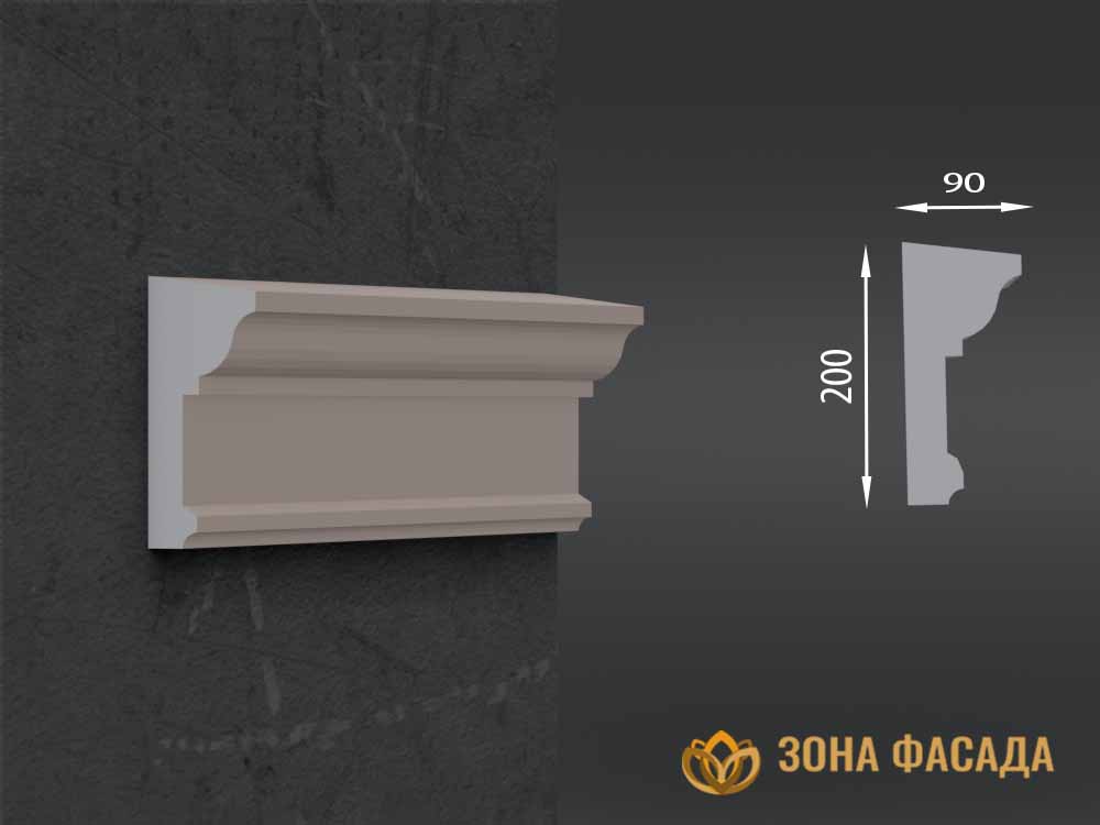 карниз из пенопласта, карниз на заказ, карнизы не дорого, карнизы заказать, карниз купить Москва,