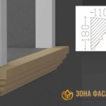декоративный подоконник, декоративный подоконник купить, подоконники из пенопласта, подоконники фасадные, подоконник декоративный установка, фасадные подоконники для окон,