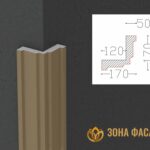 декор углов дома, фасад декор углов дома, декор углов дома снаружи, фасадный декор дома углы,