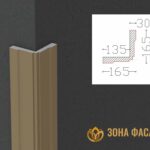 декор углов дома, фасад декор углов дома, декор углов дома снаружи, фасадный декор дома углы,