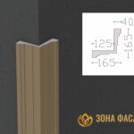 декор углов дома, фасад декор углов дома, декор углов дома снаружи, фасадный декор дома углы,