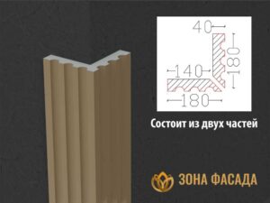 декор углов дома, фасад декор углов дома, декор углов дома снаружи, фасадный декор дома углы,
