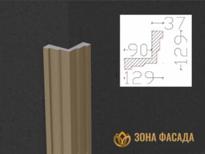 декор углов дома, фасад декор углов дома, декор углов дома снаружи, фасадный декор дома углы,