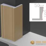 наличник фасадный купить, купить декоративные наличники, фасадные наличники на окна купить, наличники из пенополистирола купить, наличники из пенопласта купить,